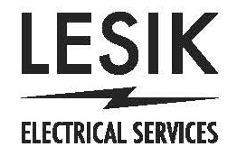 Lesik Electrical Services